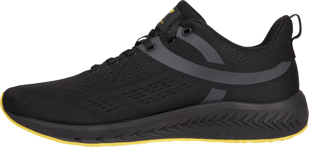 Energetics Running Shoes For Men