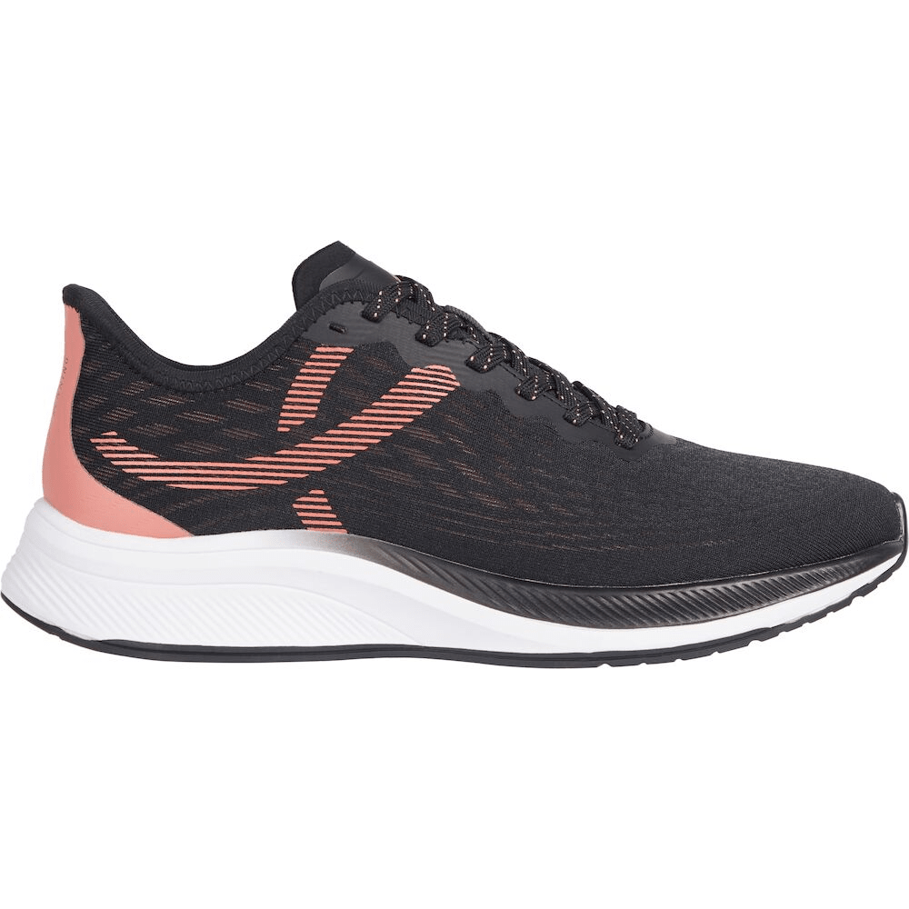 Energetics Running Shoes For Women