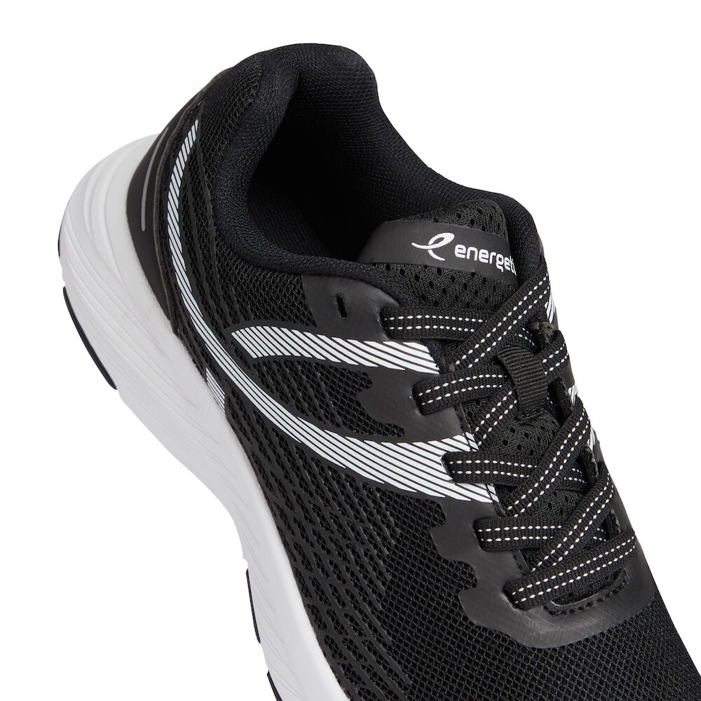 Energetics Running Shoes For Kids