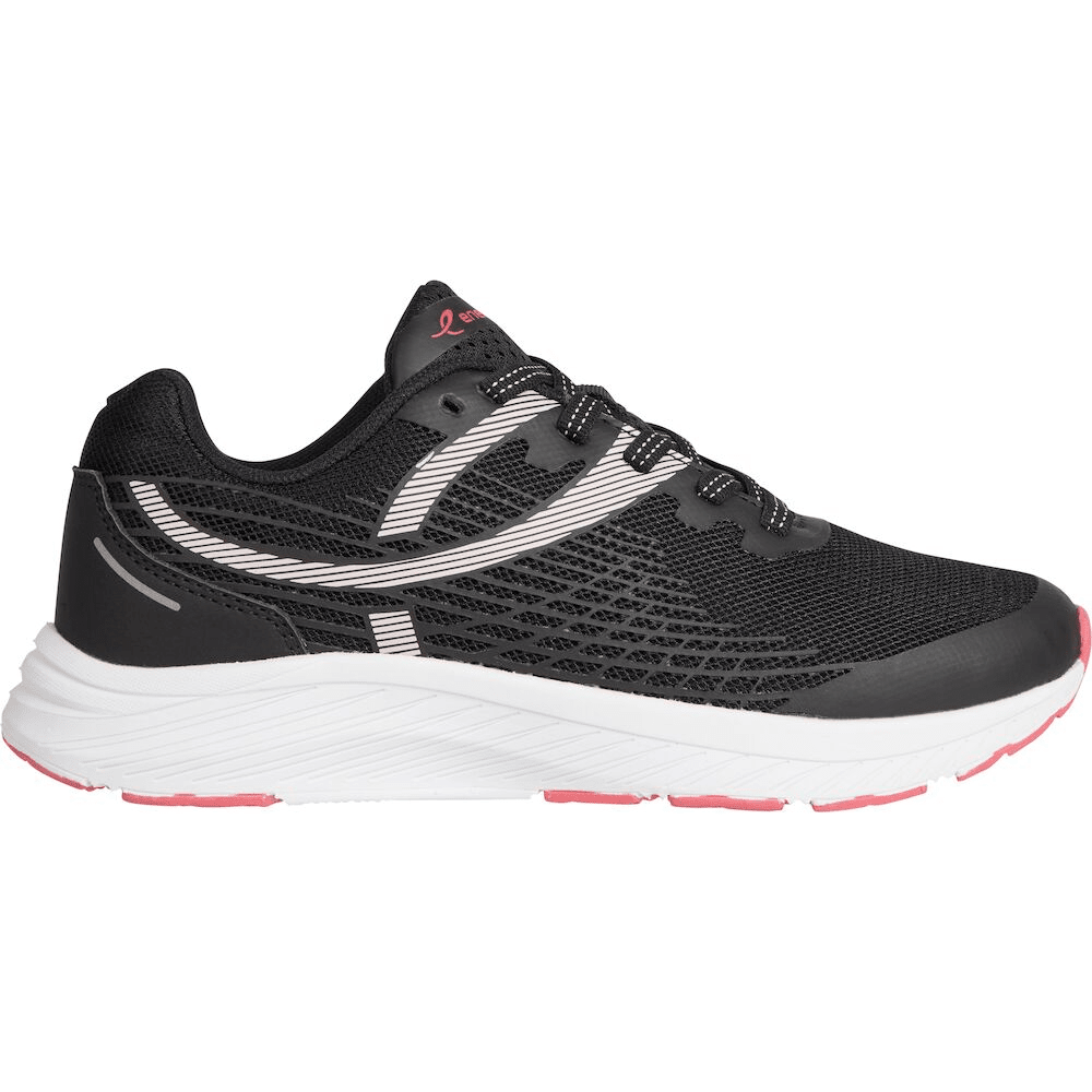 Energetics Running Shoes For Kids