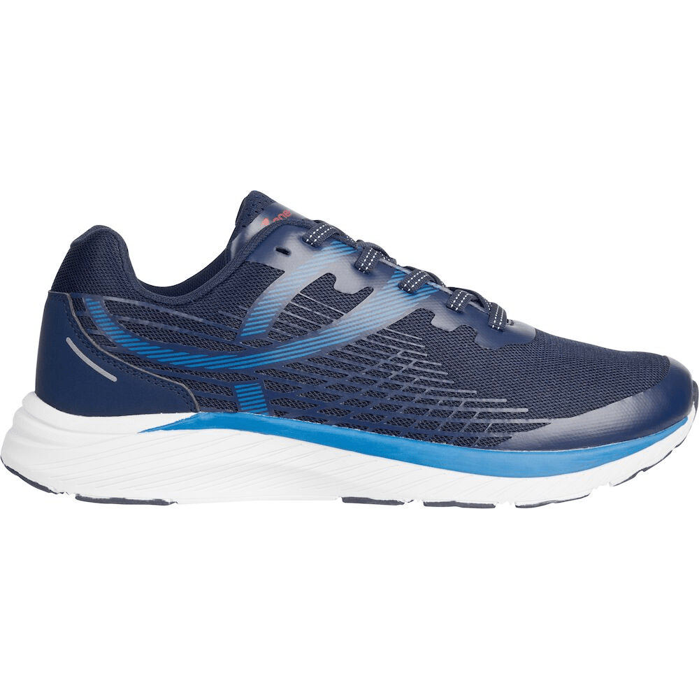 Energetics Running Shoes For Men