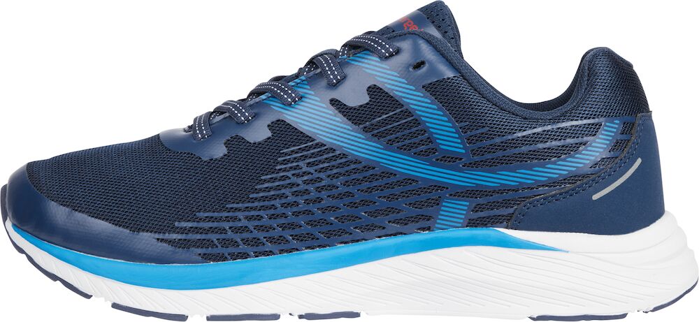 Energetics Running Shoes For Men