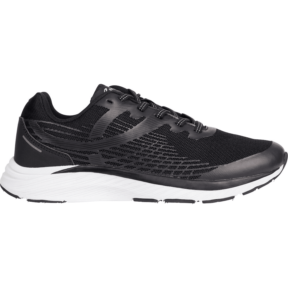 Energetics Running Shoes For Men