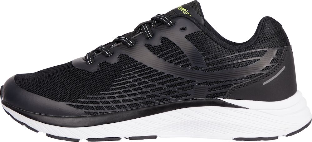 Energetics Running Shoes For Men