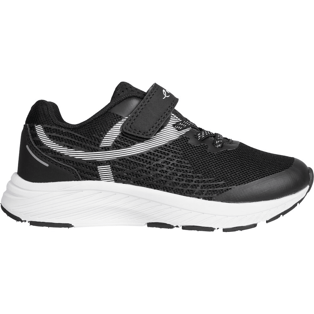 Energetics Running Shoes For Kids