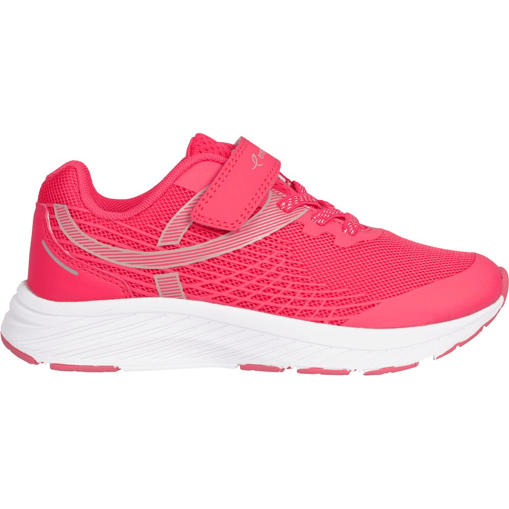 Energetics Running Shoes For Kids