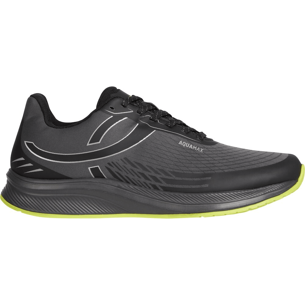 Energetics Running Shoes For Men