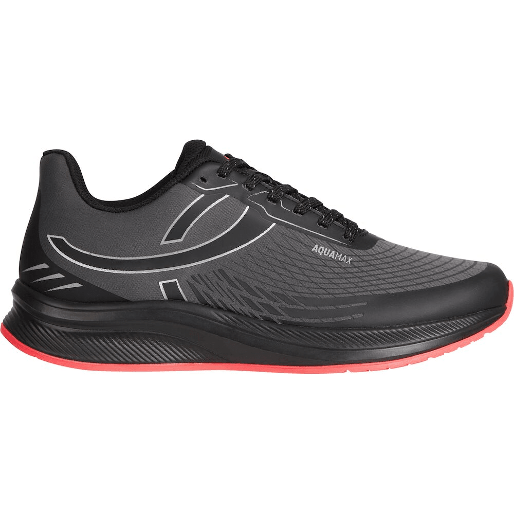 Energetics Running Shoes For Women