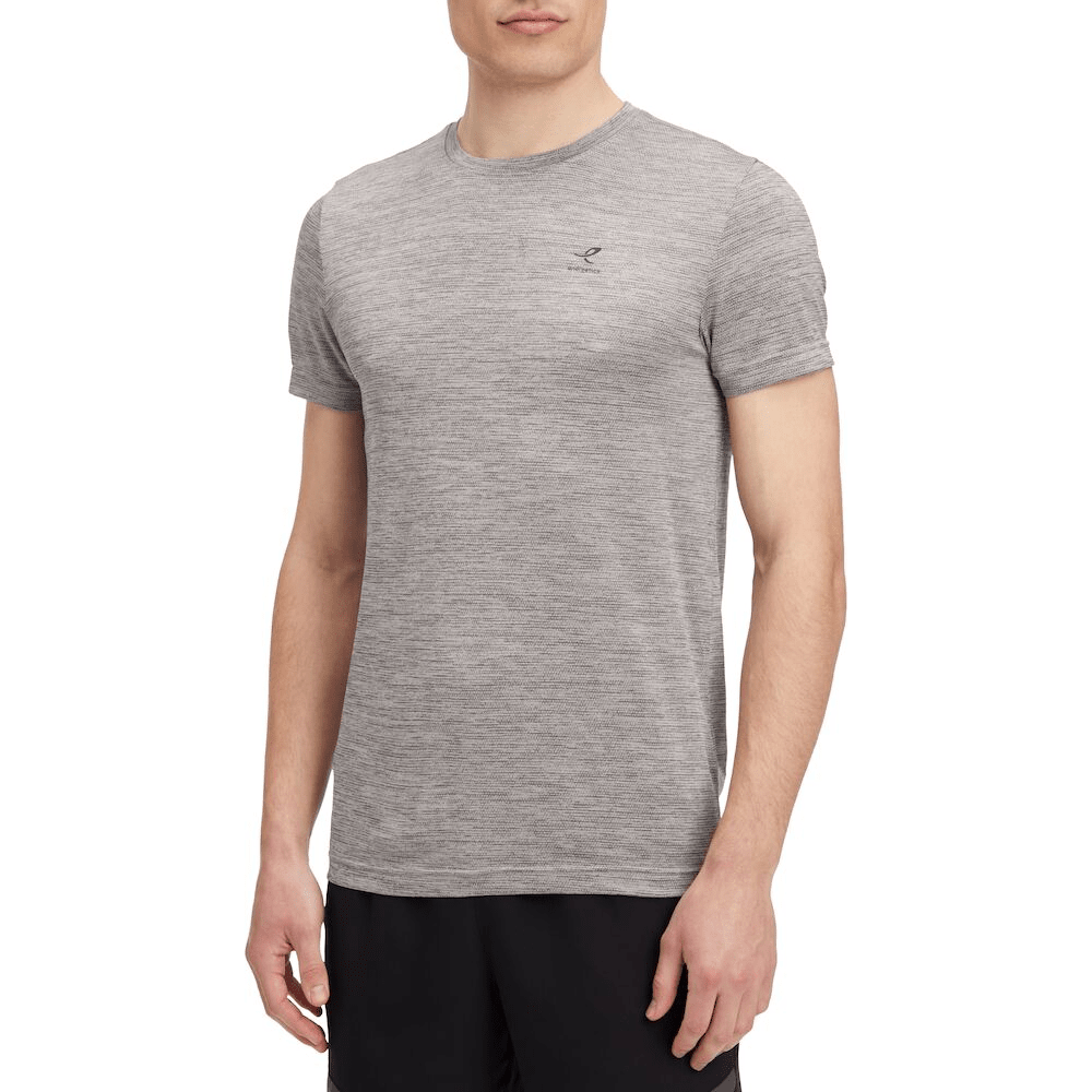 Energetics Telly SS M Cross-Training T.Shirt For Men