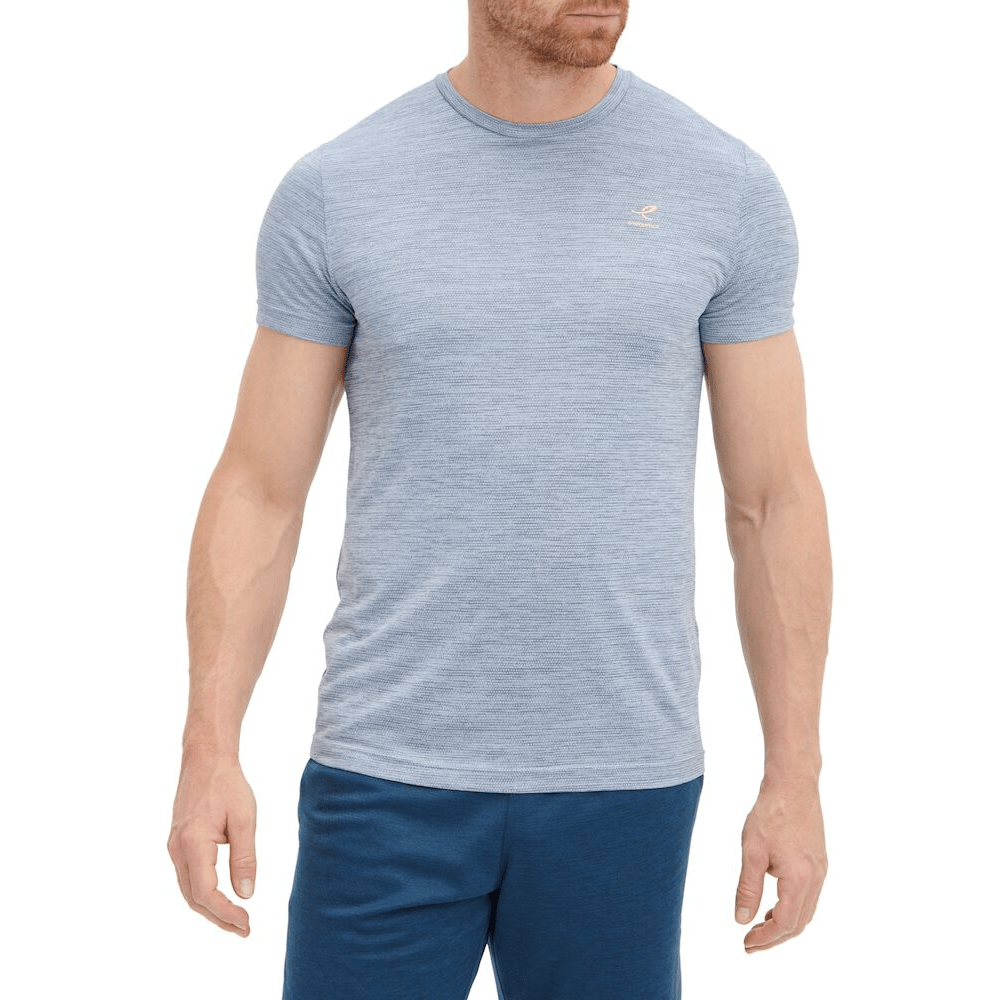 Energetics Telly SS M Cross-Training T.Shirt For Men