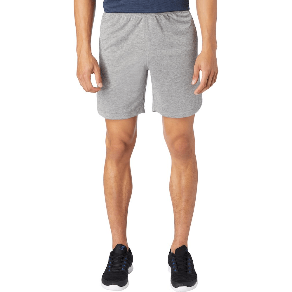 Energetics Tindor M Cross Training Shorts For Men