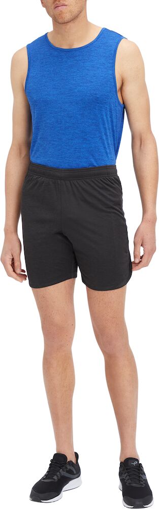 Energetics Tindor M Cross Training Shorts For Men