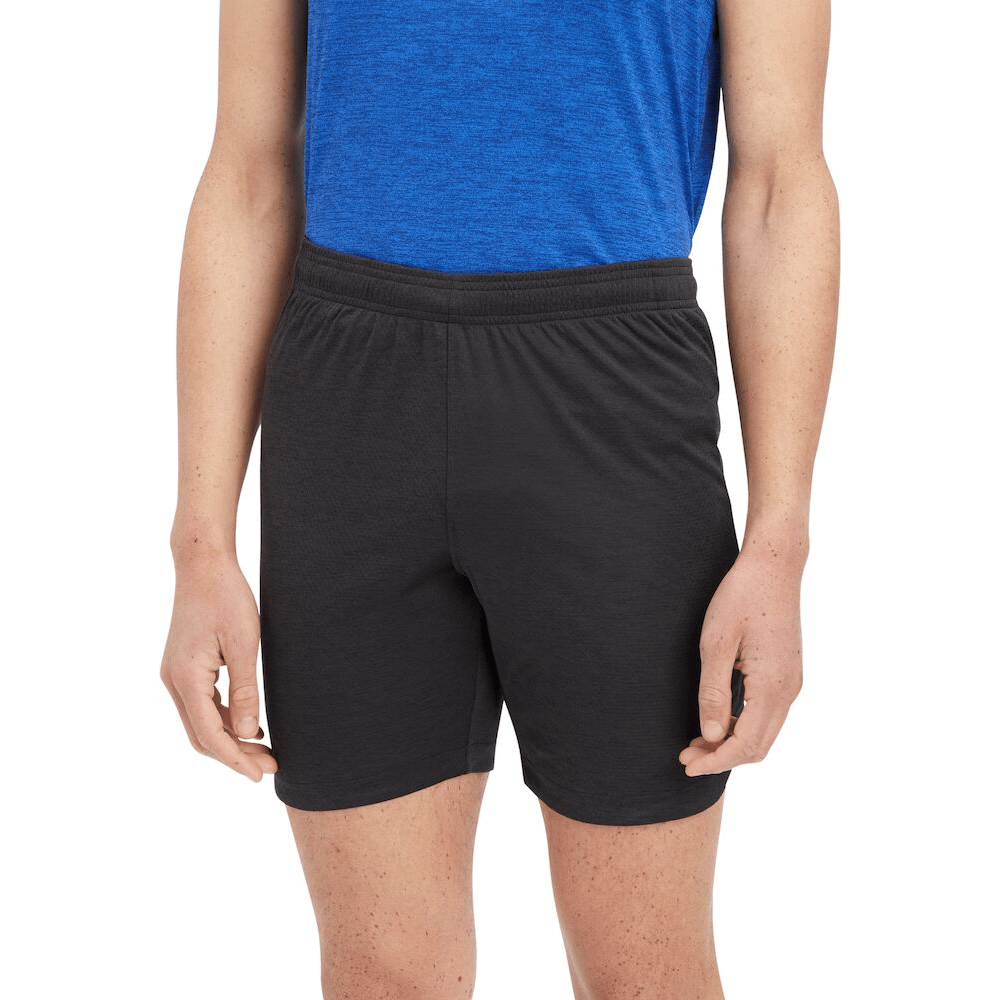 Energetics Tindor M Cross Training Shorts For Men