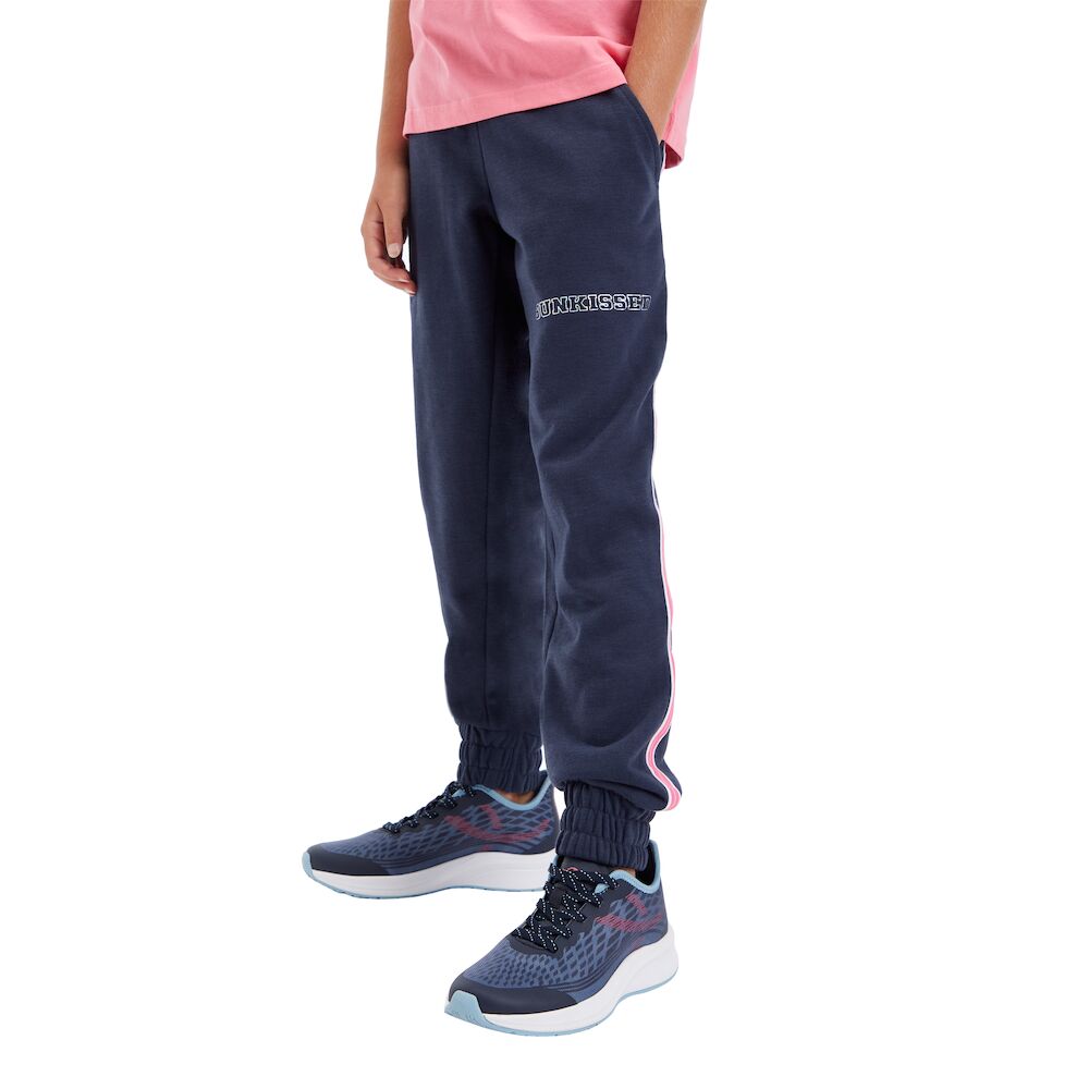 Energetics Louna II G Pants For Kids