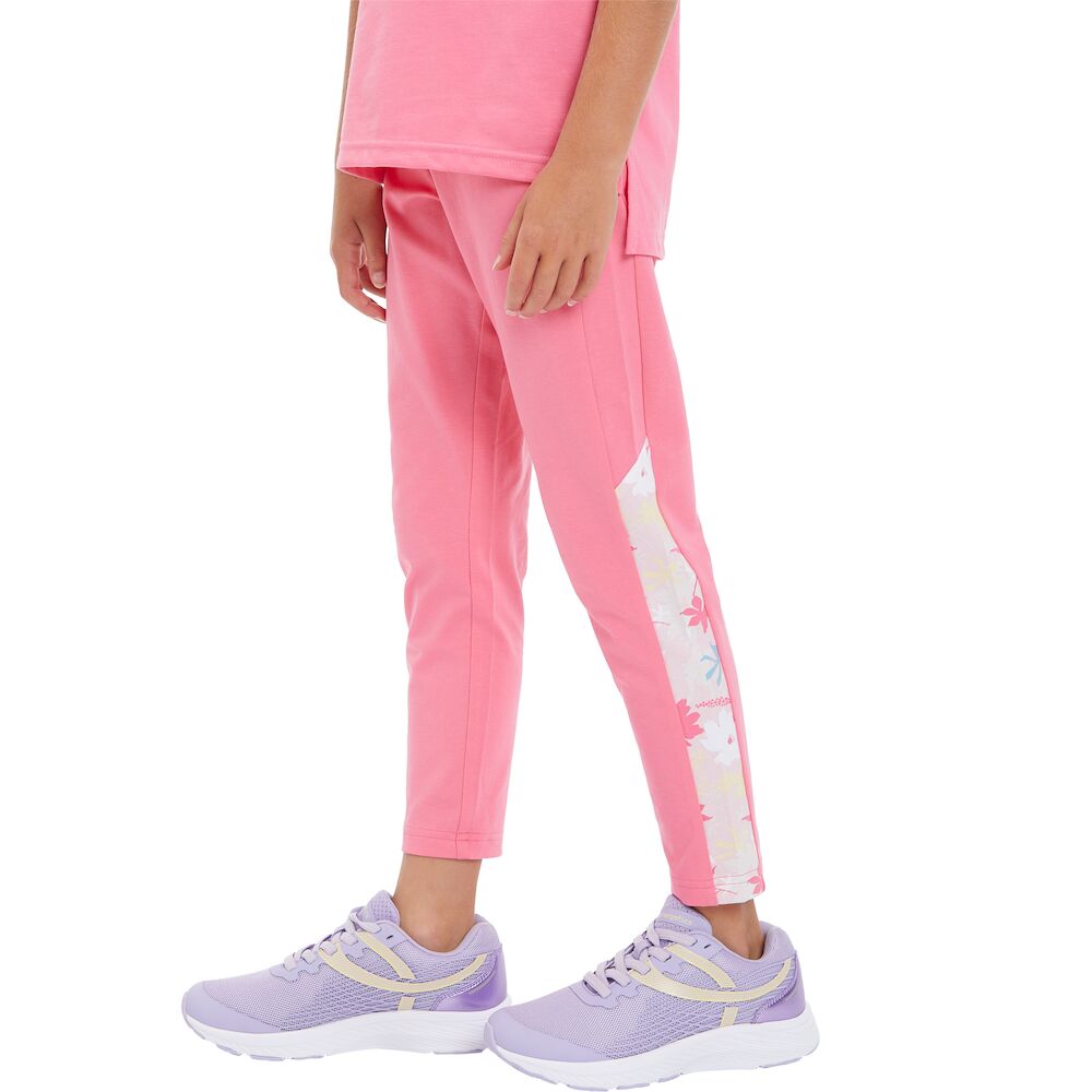 Energetics Suzy G Pants For Kids