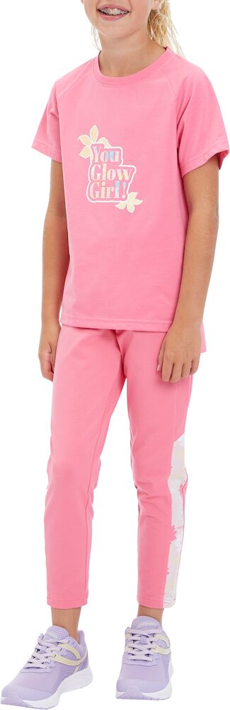 Energetics Suzy G Pants For Kids