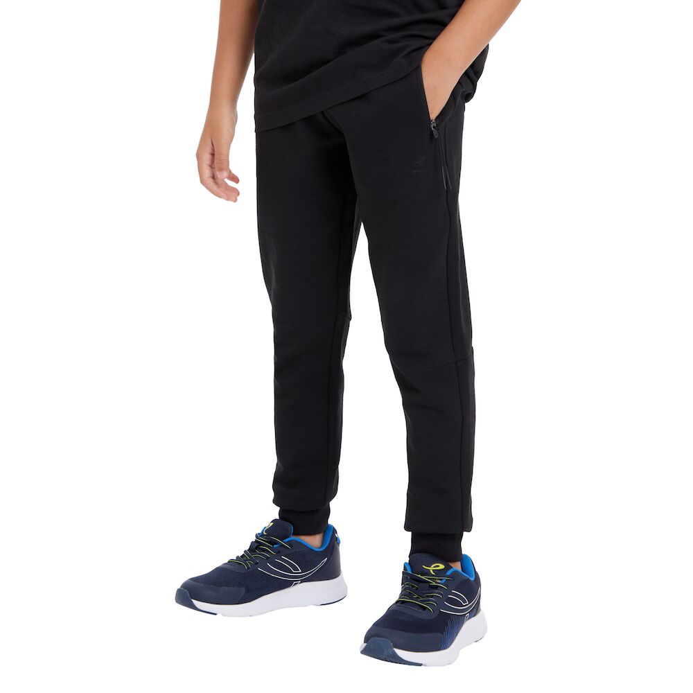 Energetics Gamma 1/1 B Pants For Kids