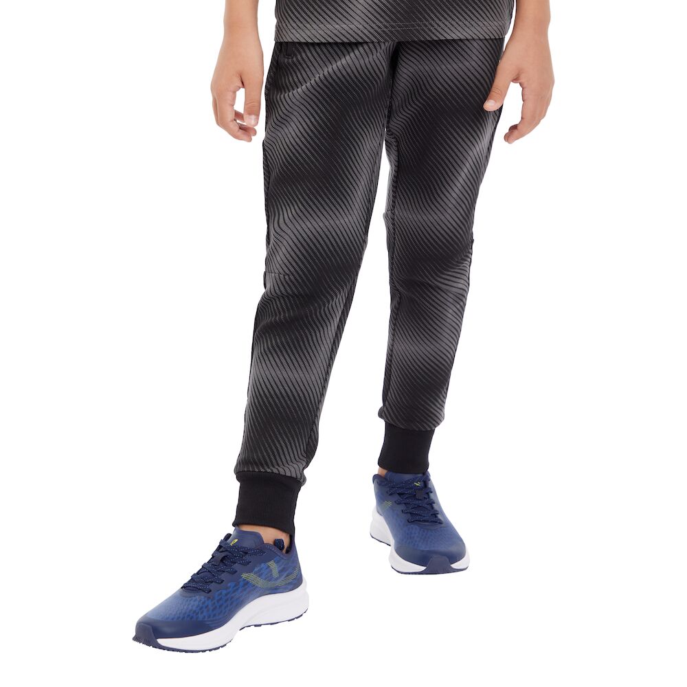 Energetics Gamma 1/1 B Pants For Kids