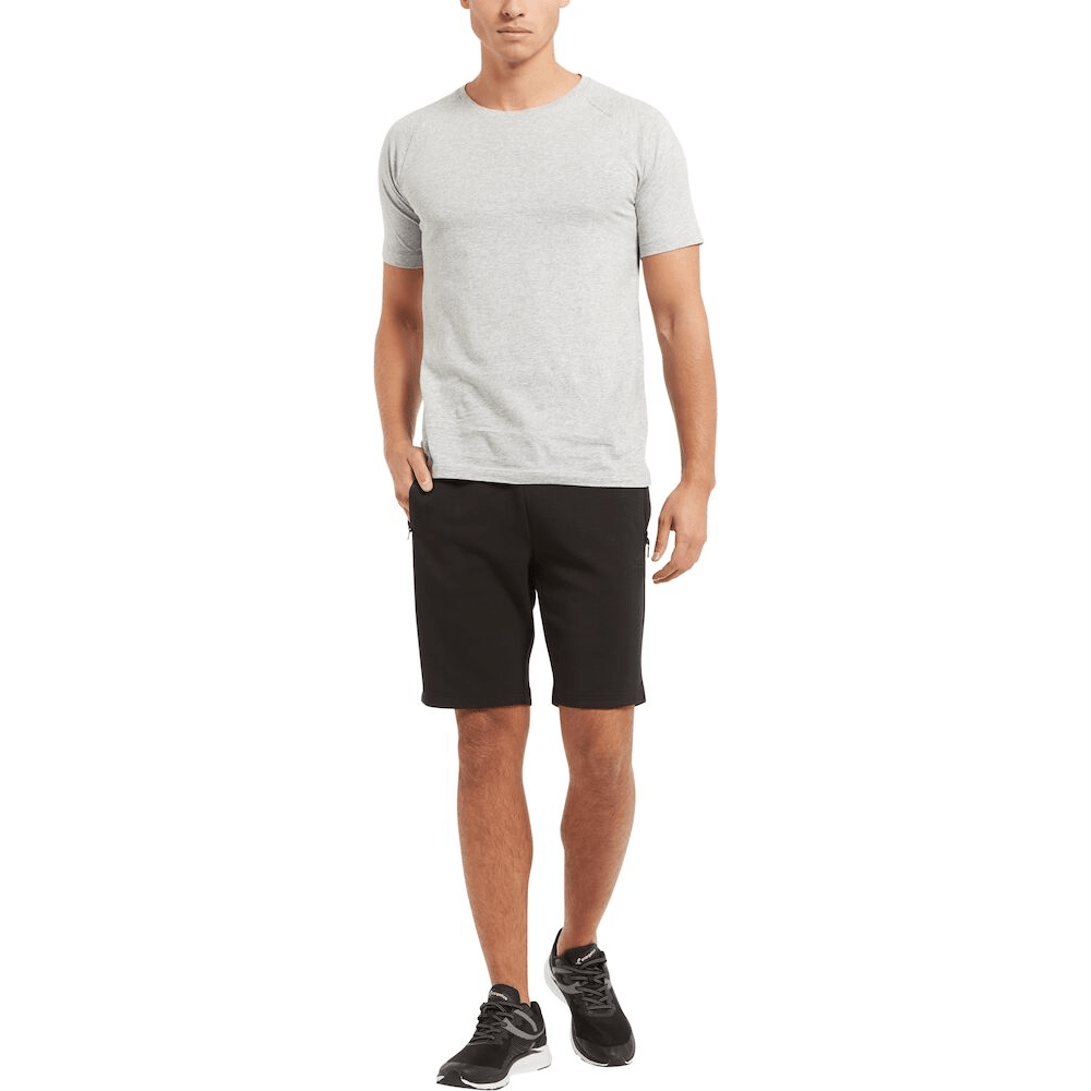 Energetics Gamma 1/2 M Lifestyle Shorts For Men