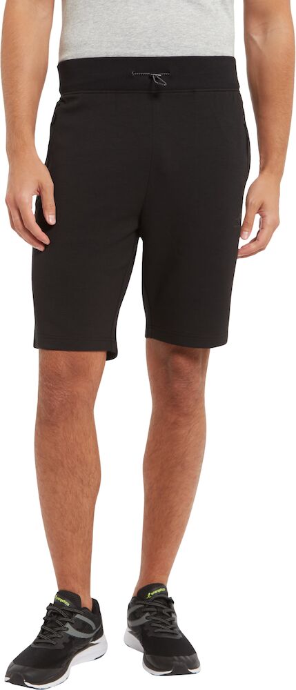 Energetics Gamma 1/2 M Lifestyle Shorts For Men