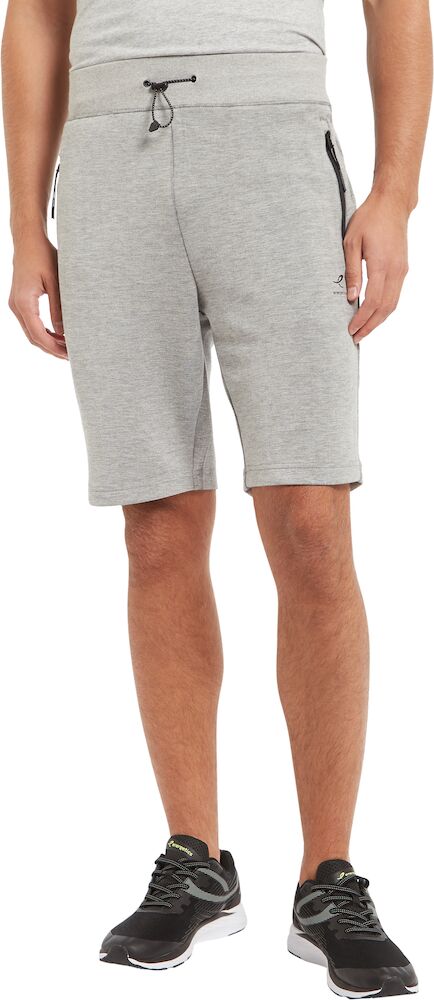 Energetics Gamma 1/2 M Lifestyle Shorts For Men