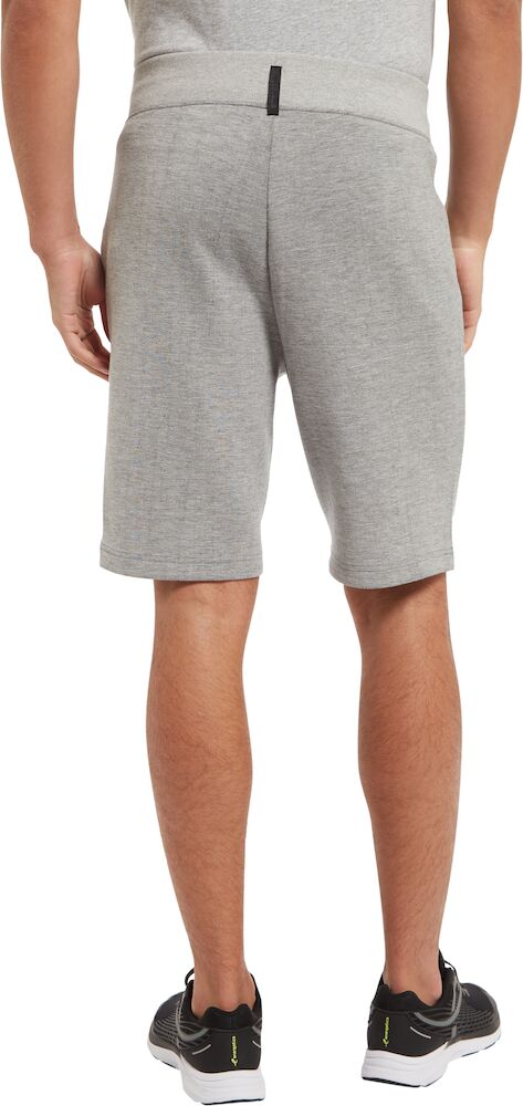 Energetics Gamma 1/2 M Lifestyle Shorts For Men