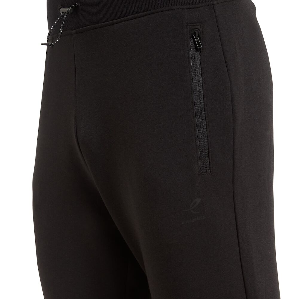 Energetics Gamma 1/1 M Pants For Men