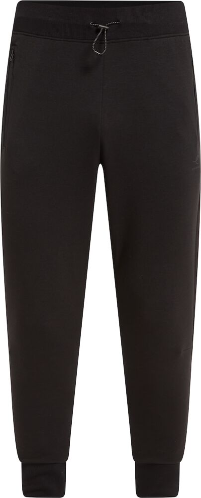 Energetics Gamma 1/1 M Pants For Men