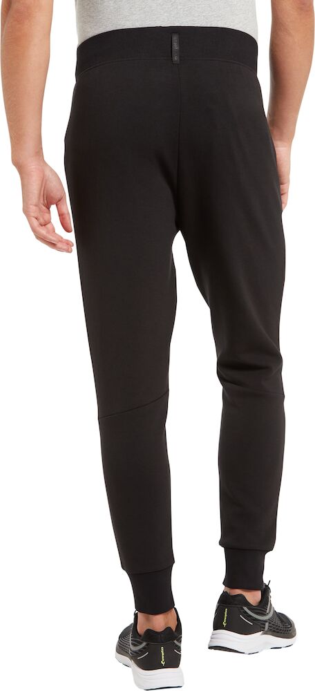 Energetics Gamma 1/1 M Pants For Men