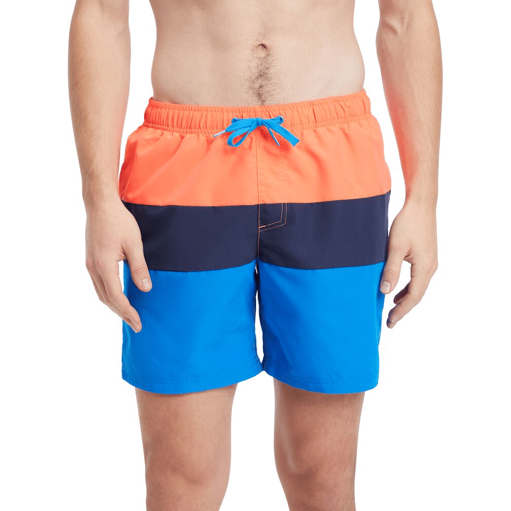 Firefly Natal Swimming Short For Men, Assorted Colors