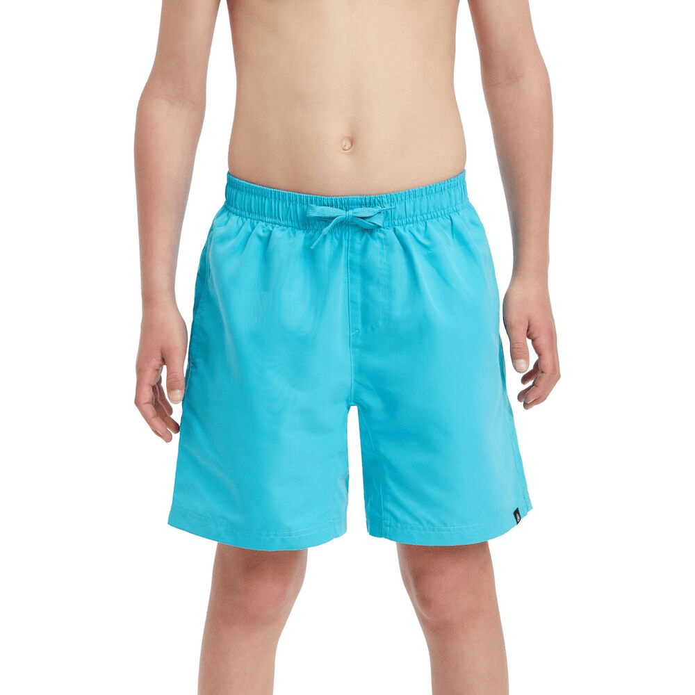 Firefly Ken Swimming Short For Kids, Turquoise