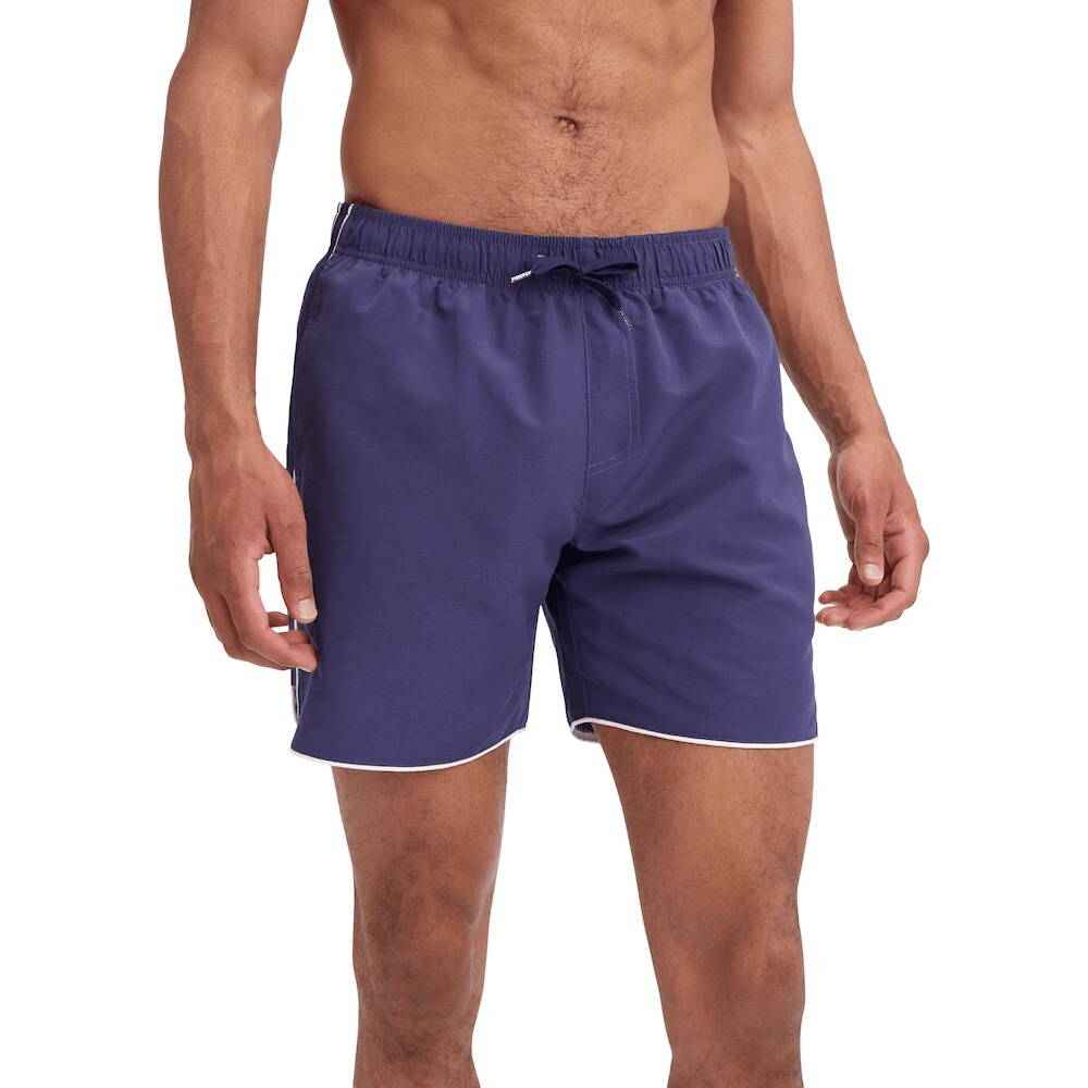 Firefly Nevin Swimming Short For Kids, Purple