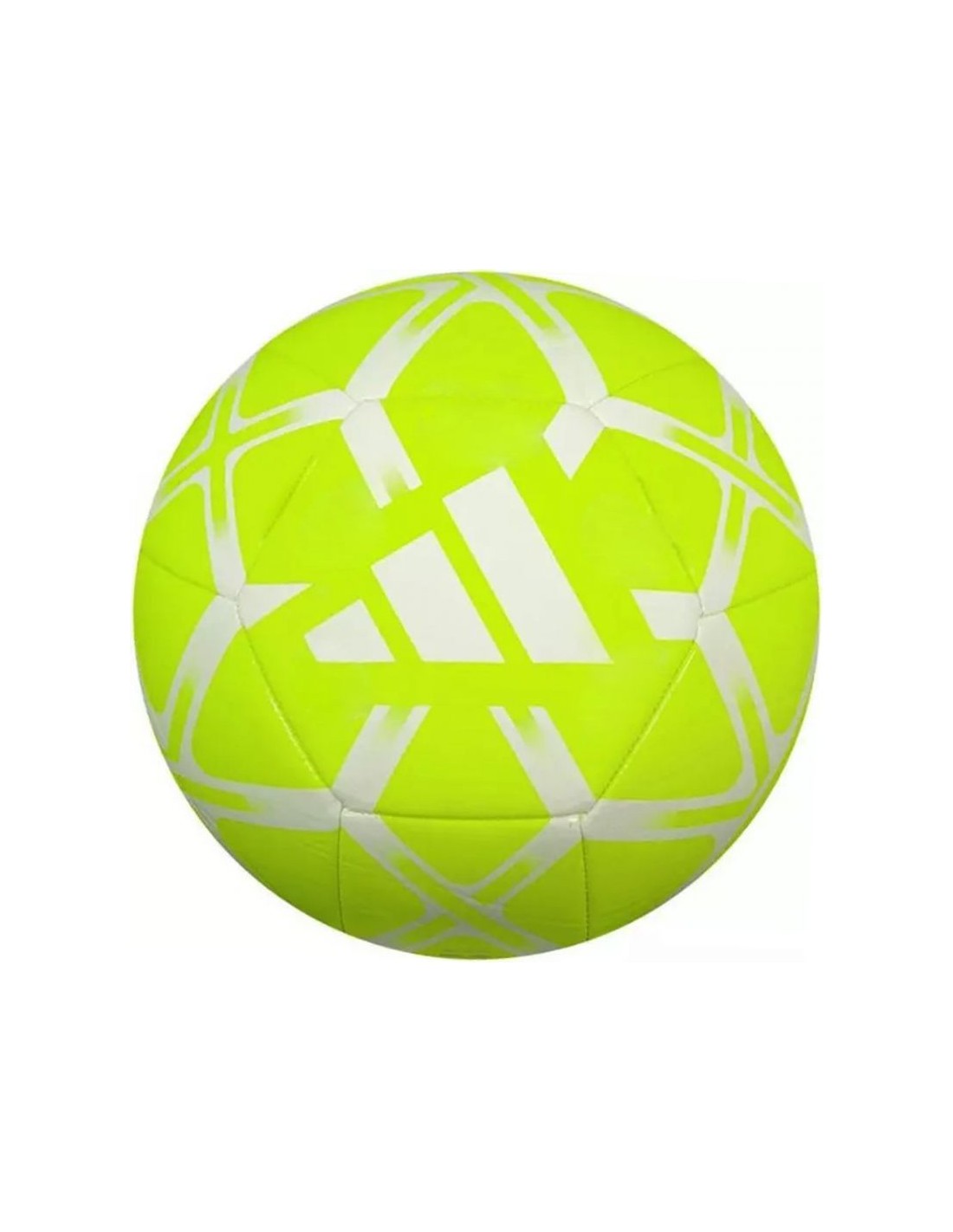 Adidas STARLANCER CLB Ball