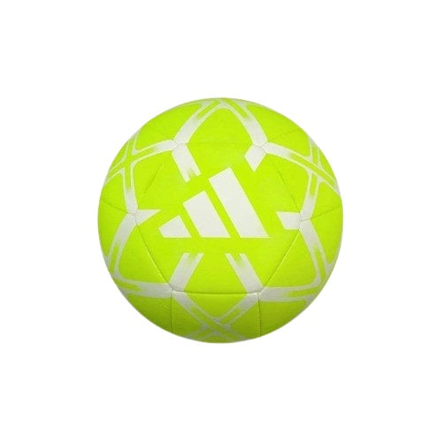 Adidas STARLANCER CLB Ball