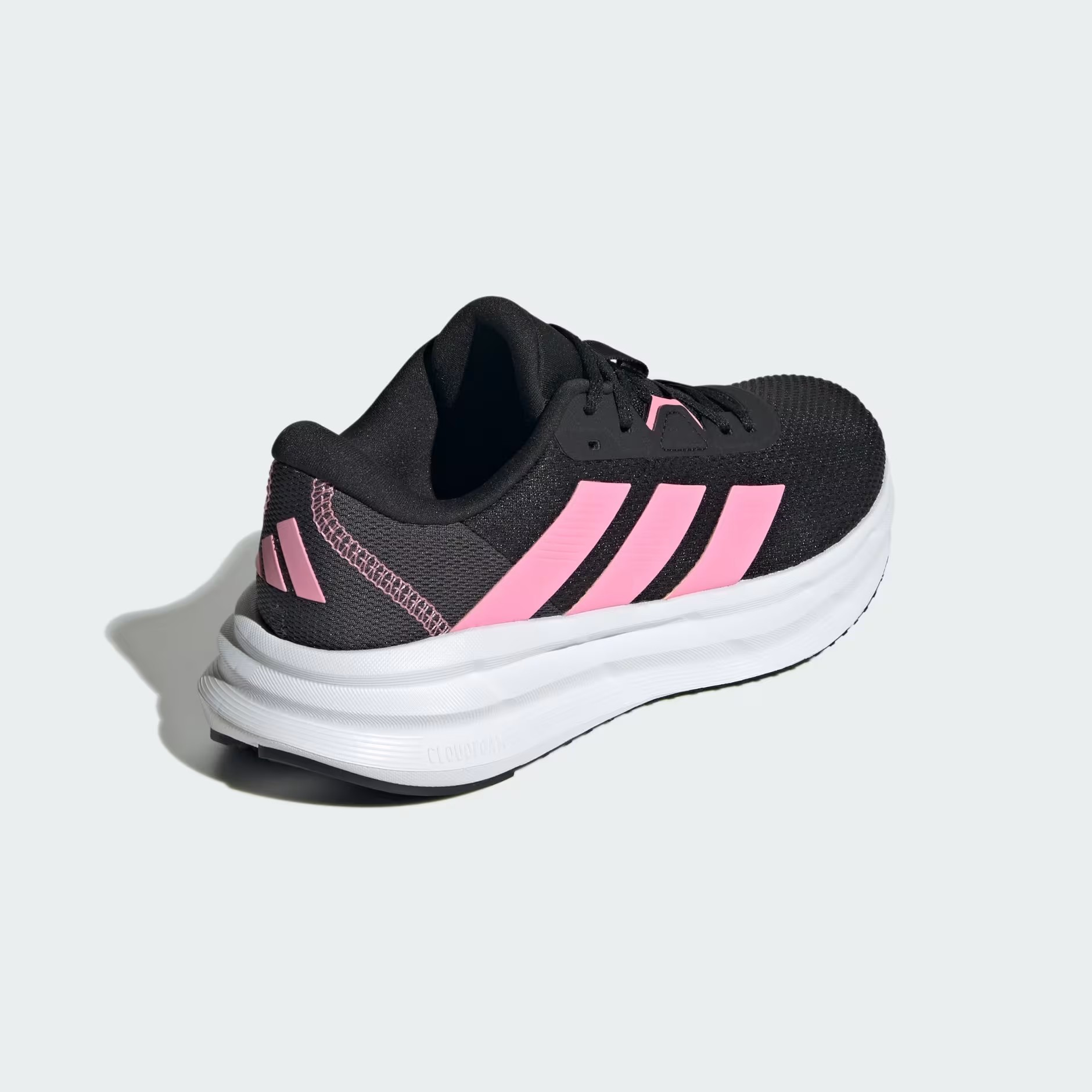 ADIDAS RUNNING SHOES GALAXY 7 W FOR WOMEN