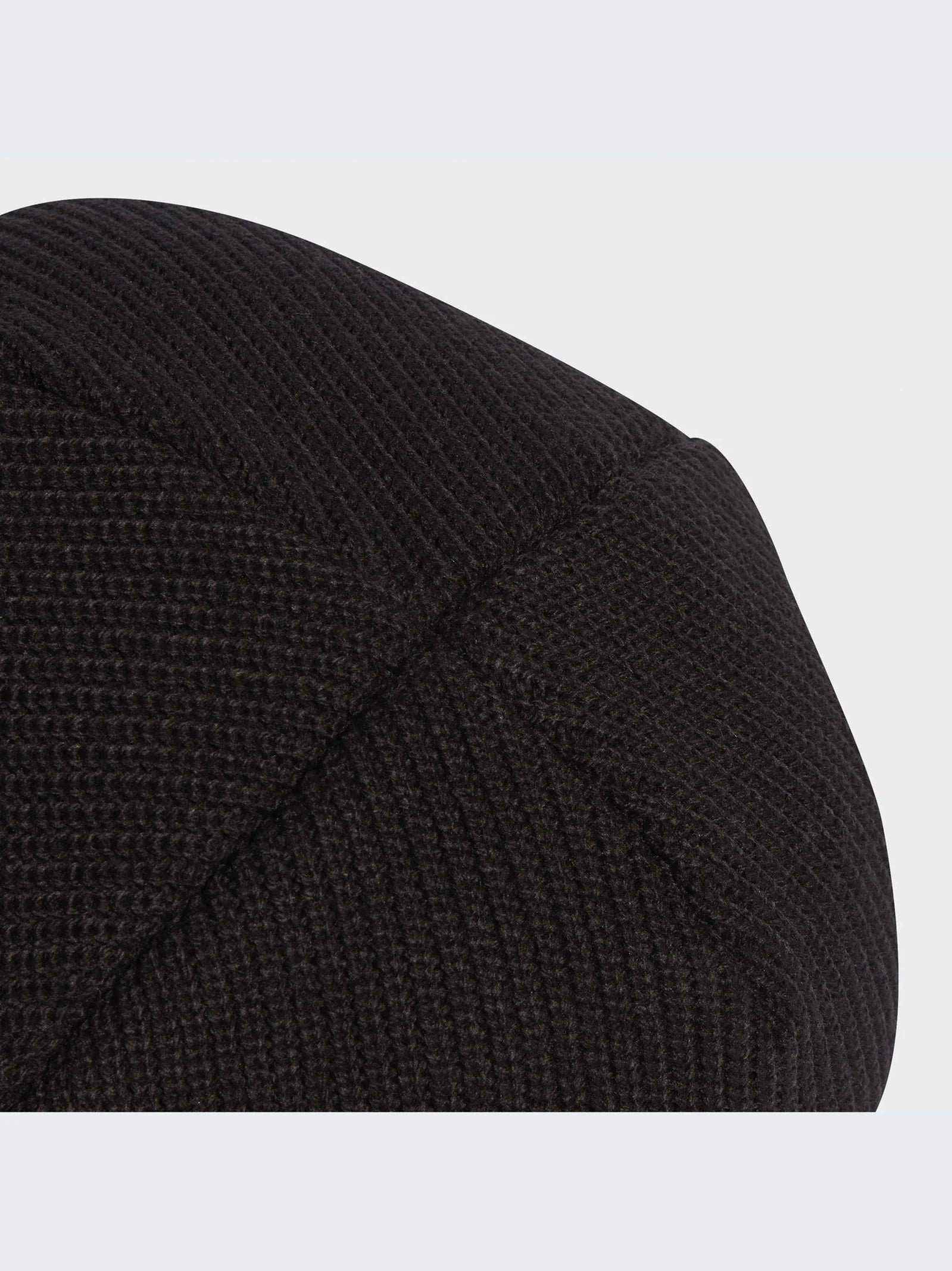 قبعة Adidas Ess Beanie