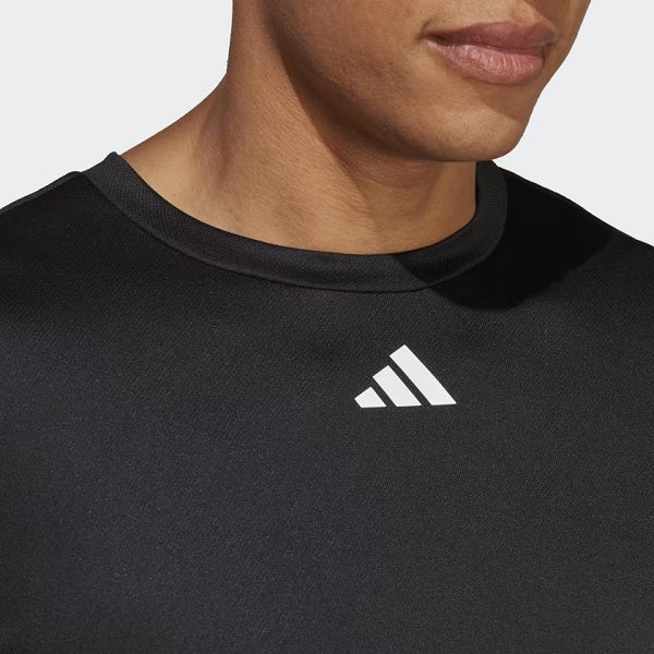 Adidas Hiit Base Tee