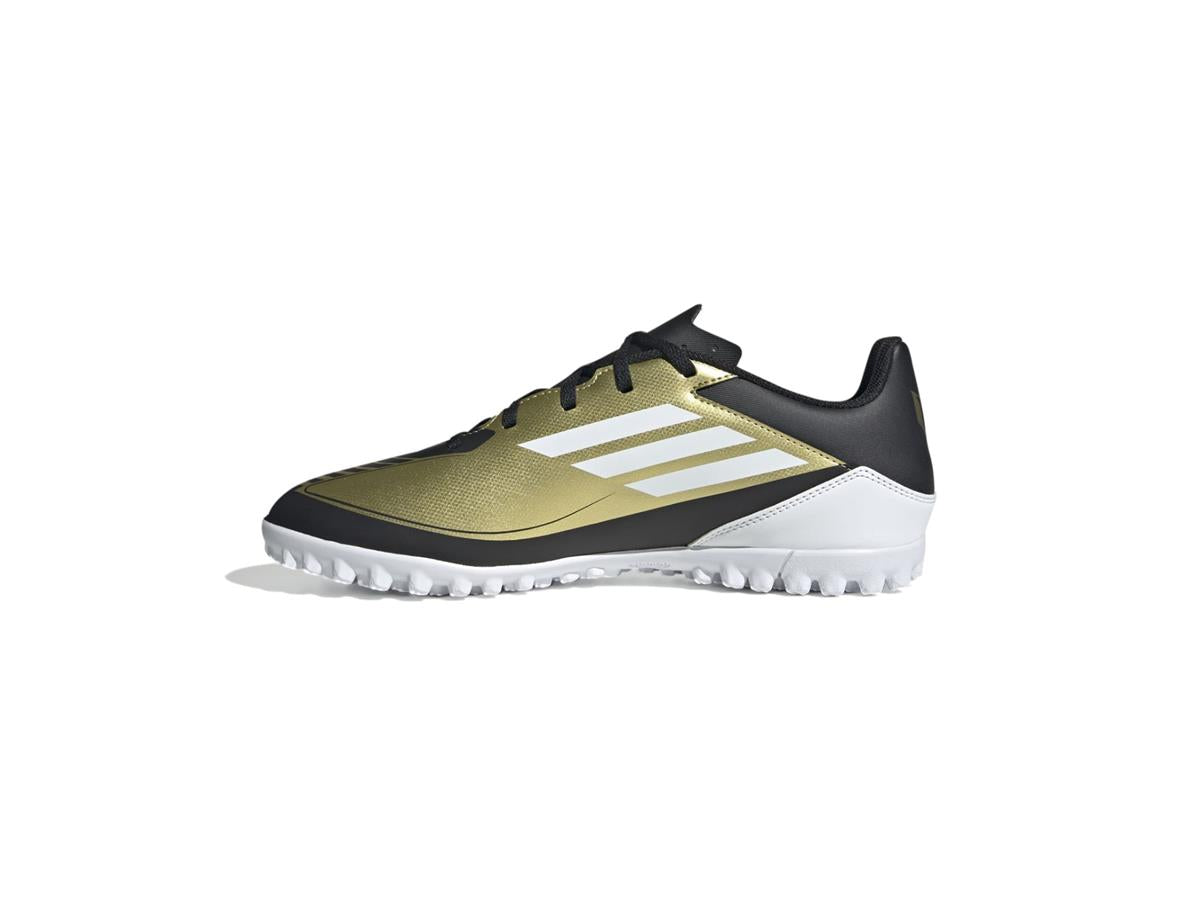 Adidas F50 Club Tf Messi Football Shoes For Men