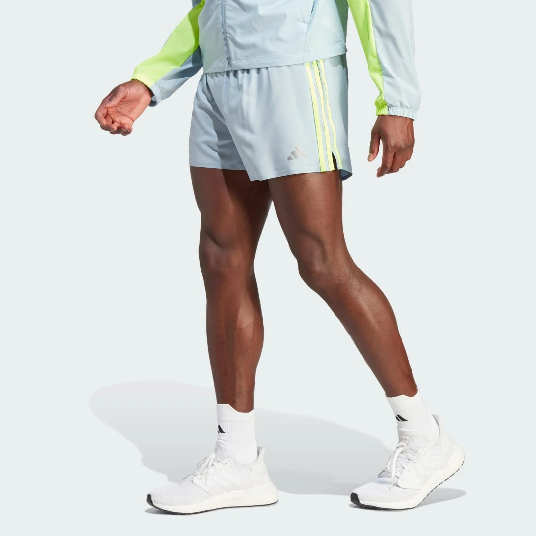 Adidas Men Break The Norm Shorts