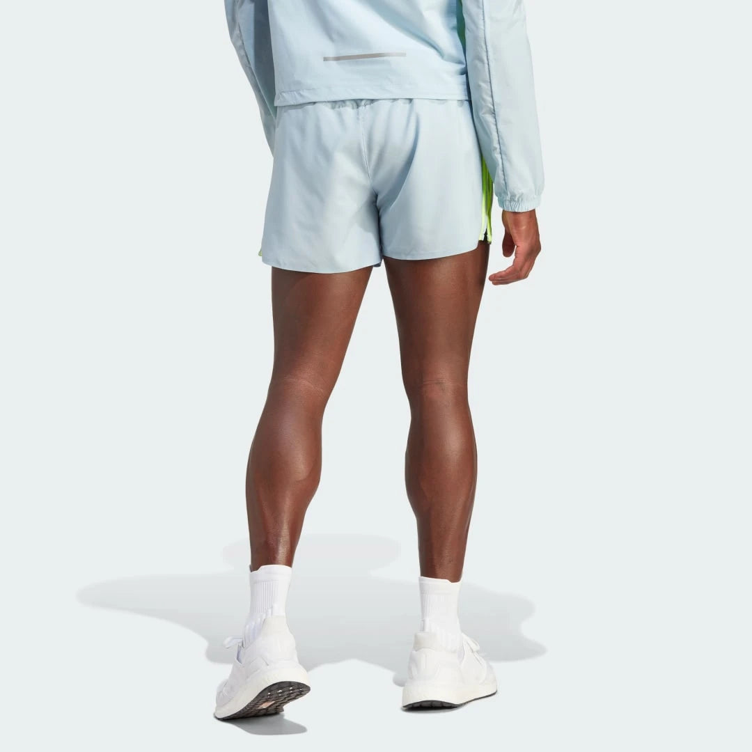 Adidas Men Break The Norm Shorts