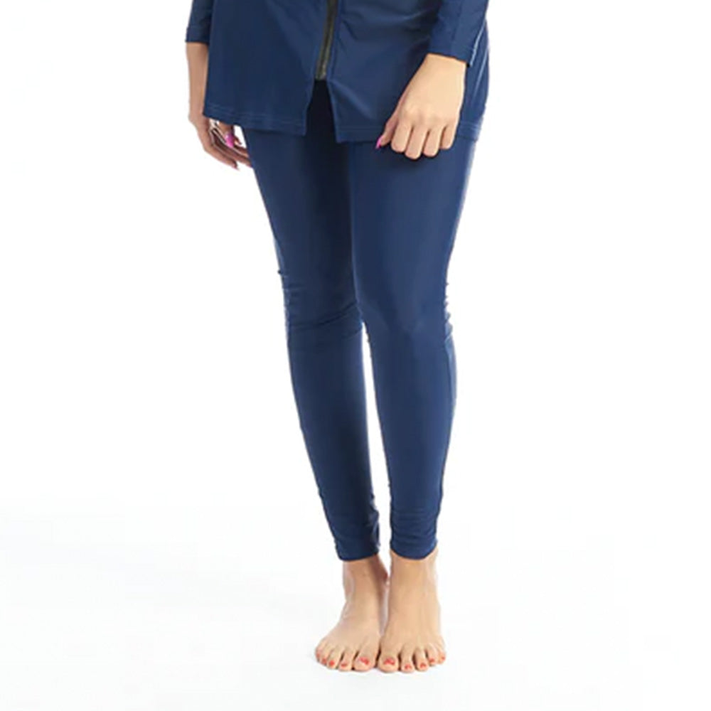 Legging sport intersport sales