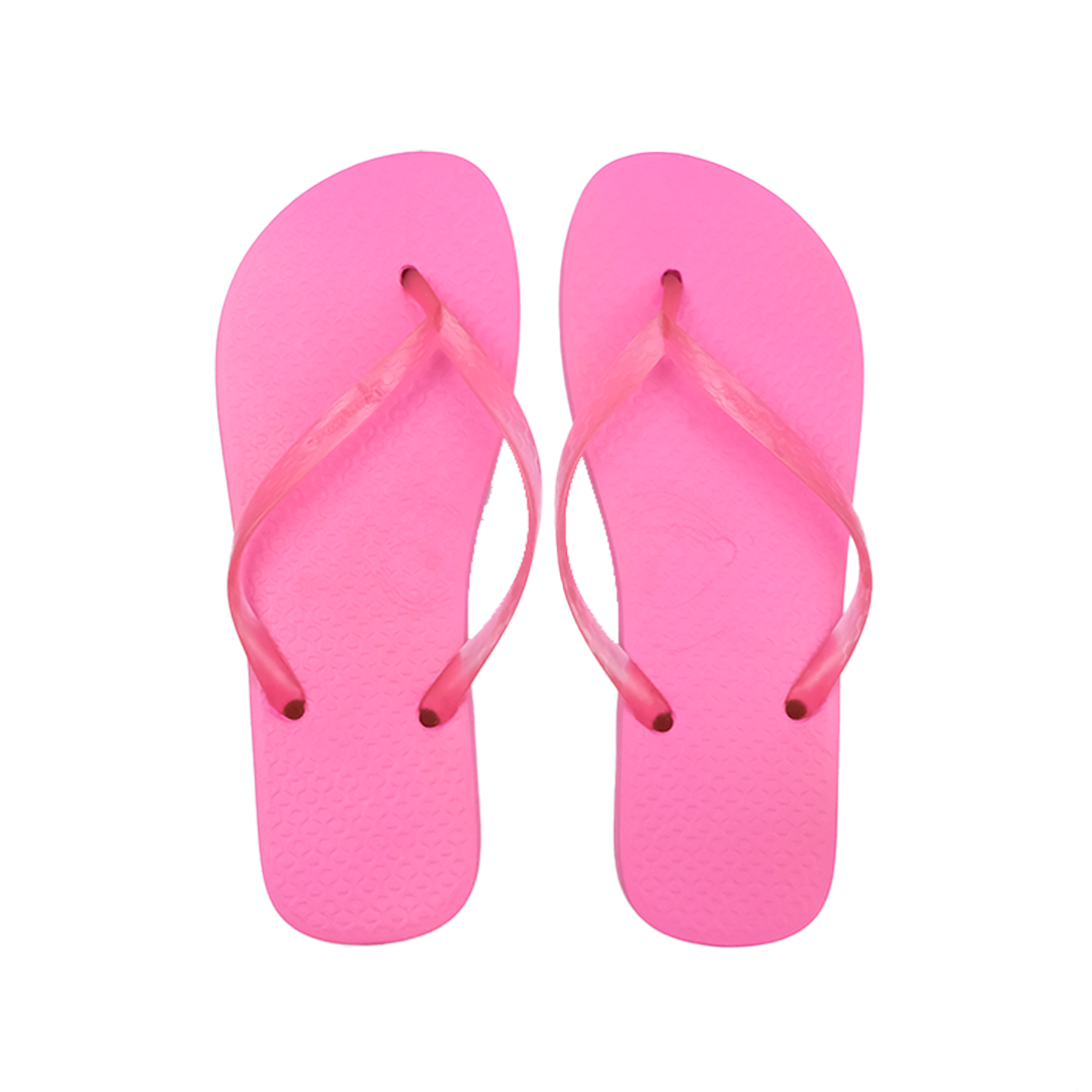 Ipanema Swimming Flip Flops For Women, 22612