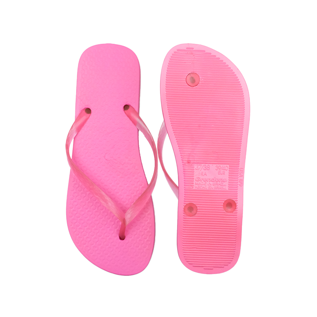 Ipanema Swimming Flip Flops For Women, 22612