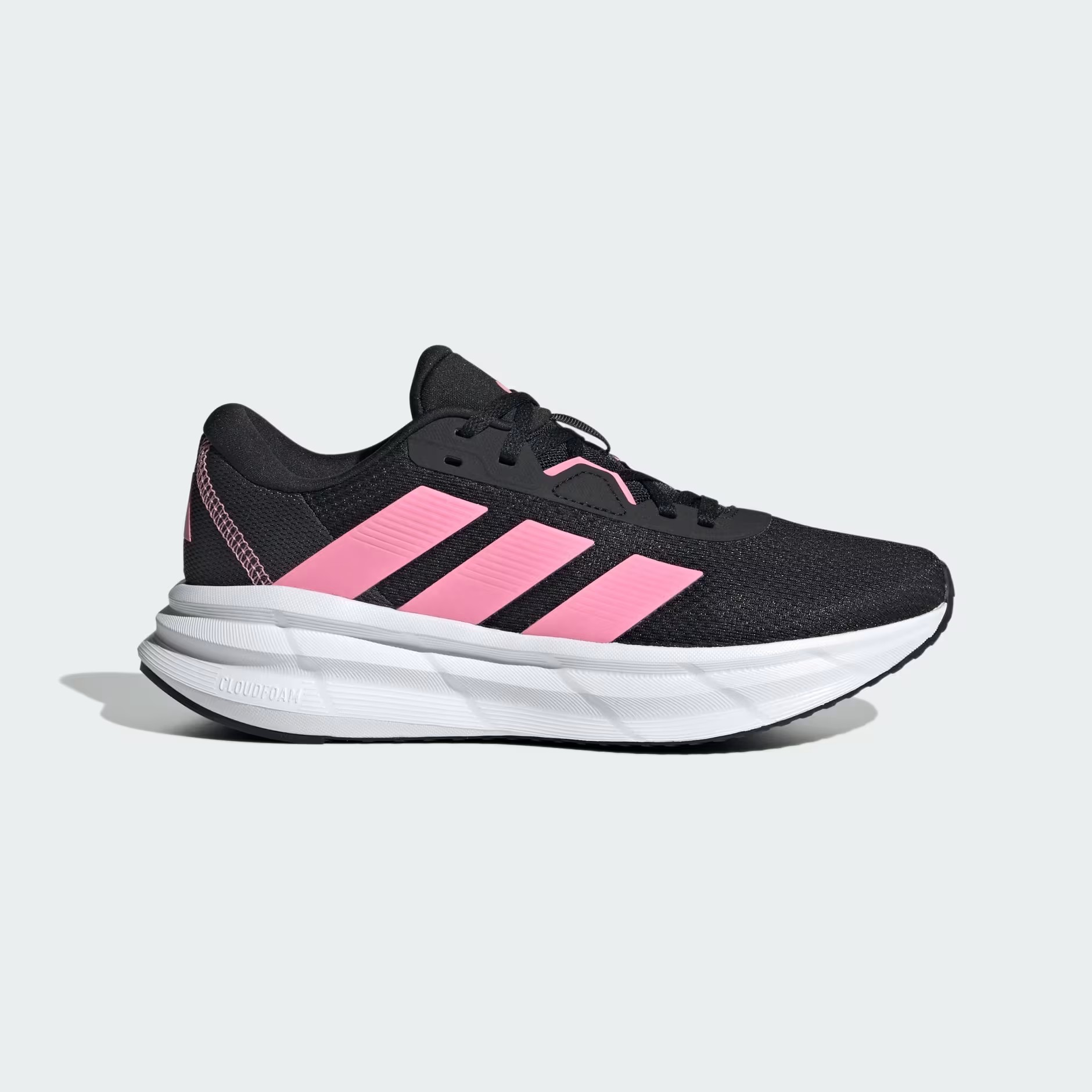 ADIDAS RUNNING SHOES GALAXY 7 W FOR WOMEN