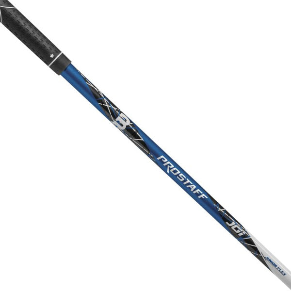 مجموعة Wilson Pro Staff Jgi Sm Jr 5-8