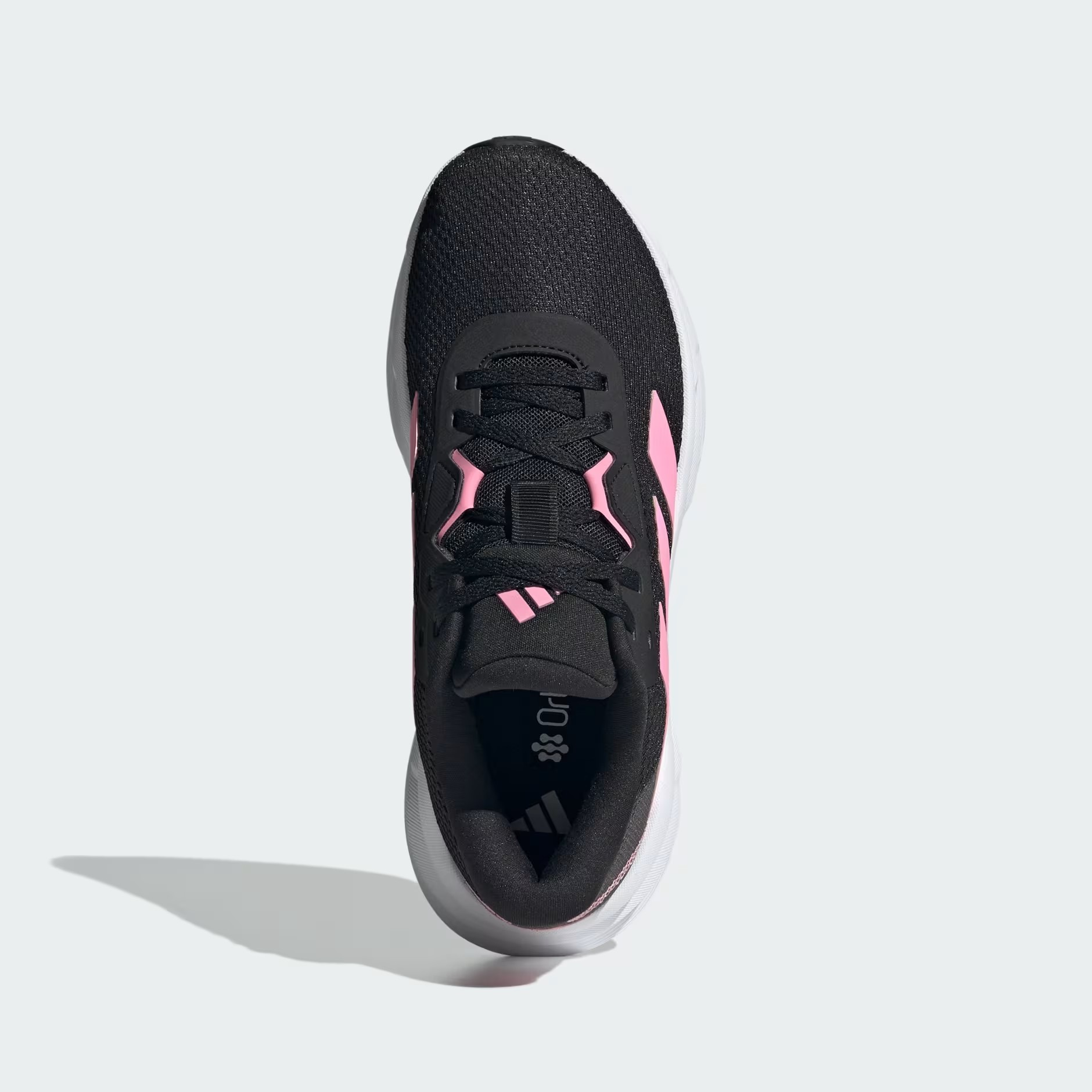 ADIDAS RUNNING SHOES GALAXY 7 W FOR WOMEN