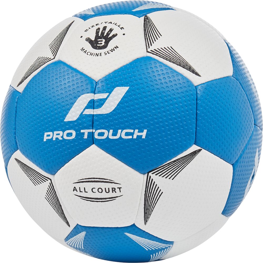 Pro Touch Handball Handball For Unisex