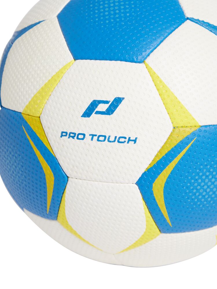 Pro Touch Handball Handball For Unisex