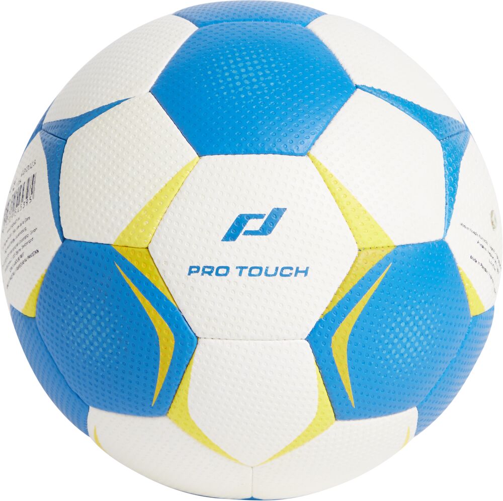 Pro Touch Handball Handball For Unisex