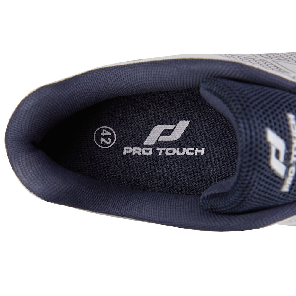 Pro Touch Tennis Tennis Shoes For Men